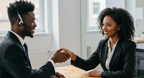 Zedu speeds up production