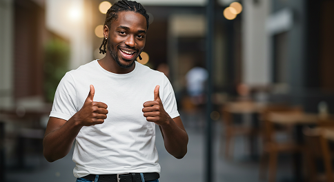 Zedu speeds up production