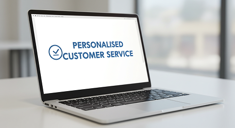 Zedu speeds up production