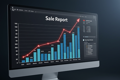 Zedu speeds up production