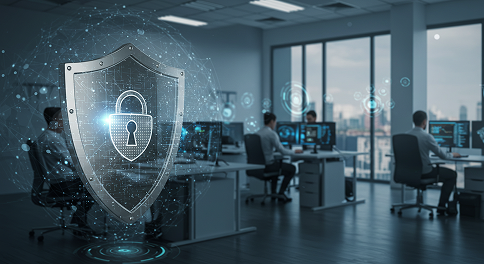 Zedu speeds up production