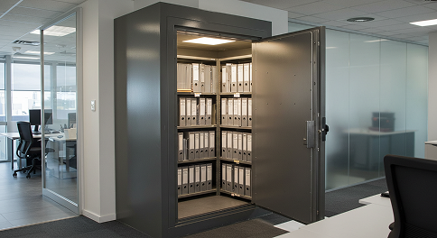 Zedu speeds up production