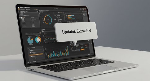 Zedu speeds up production