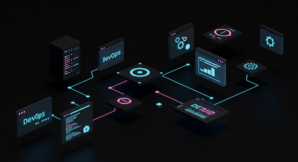 Zedu speeds up production