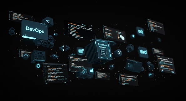 Zedu speeds up production