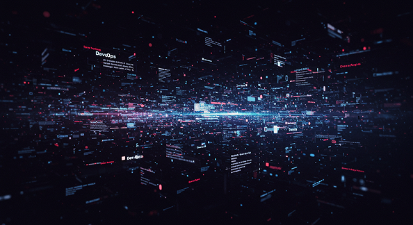 Zedu speeds up production