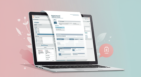 Zedu speeds up production