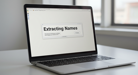 Zedu speeds up production