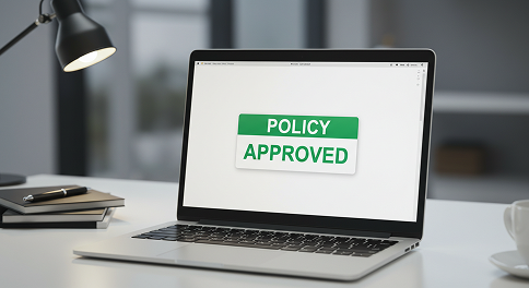 Zedu speeds up production