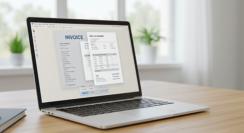 Zedu speeds up production