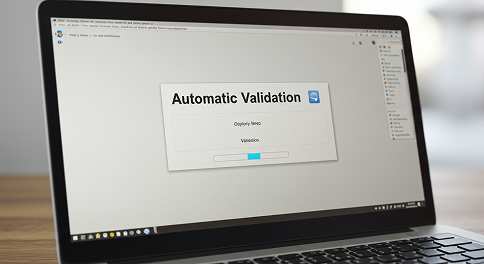 Zedu speeds up production