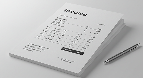 Zedu speeds up production