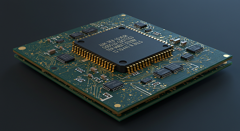 Zedu speeds up production