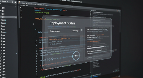Zedu speeds up production