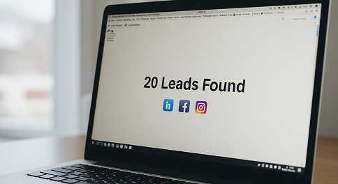 Zedu speeds up production