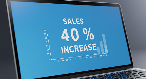 Zedu speeds up production