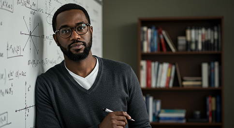 Zedu speeds up production