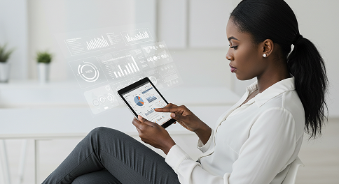 Zedu speeds up production