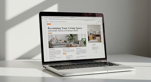 Zedu speeds up production