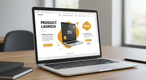 Zedu speeds up production