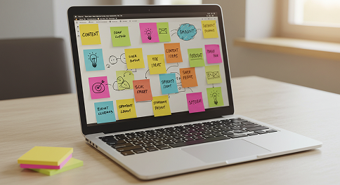 Zedu speeds up production