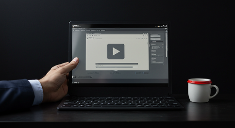Zedu speeds up production