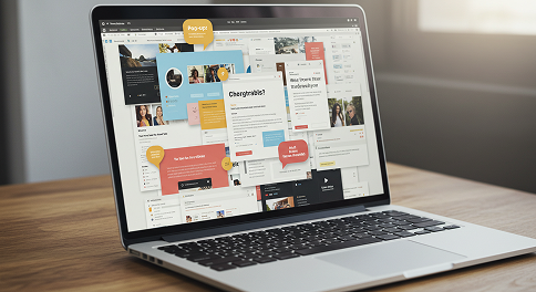 Zedu speeds up production