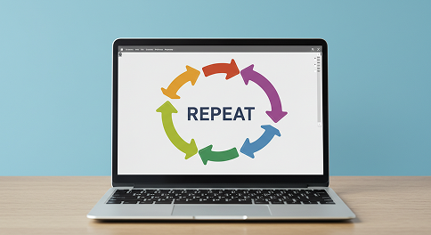 Zedu speeds up production