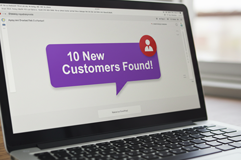 Zedu speeds up production