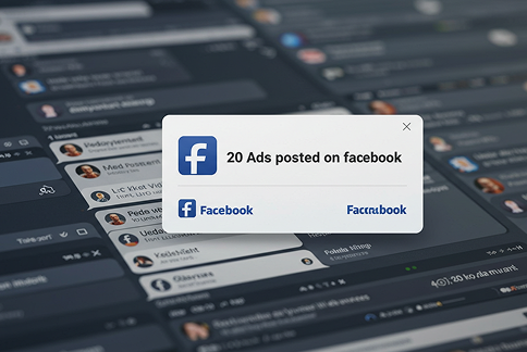 Zedu speeds up production