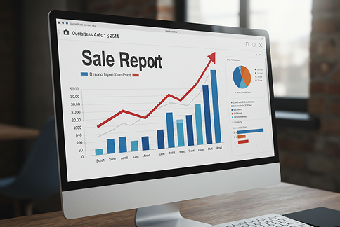 Zedu speeds up production