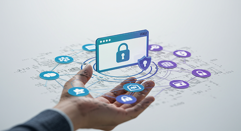 Zedu speeds up production