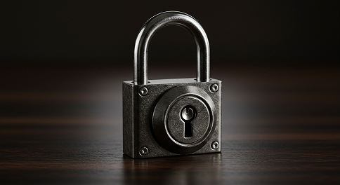 Zedu speeds up production